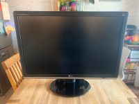 Monitor LG W3000H  30“ Zoll WQHD Brandenburg - Nauen Vorschau