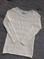 Pulli Only Gr. M creme Bayern - Pretzfeld Vorschau