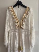 Maxikleid Boho Style -NEU- Bayern - Ansbach Vorschau