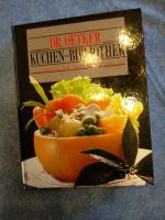 Kochbücher Dr. Oetker KÜCHEN-BIBLIOTHEK zB Kartoffeln, Reis, Nude Altona - Hamburg Rissen Vorschau
