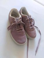 Puma Cali Gr. 39 Nordrhein-Westfalen - Herten Vorschau