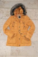 ❄ Damen Jacke ❄ *DreiMaster*  Winter Mode Bayern - Neuburg a.d. Donau Vorschau