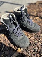 Wanderschuhe LOWA Damen/Kinder 37,5 – Top Zustand Baden-Württemberg - Esslingen Vorschau