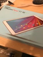 Huawei MediaPad T1 10 Hannover - Südstadt-Bult Vorschau