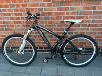 Scott Genius 50 MTB Fully Niedersachsen - Marklohe Vorschau