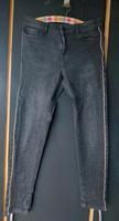 2 Jeans by Heidi Klum Sachsen - Plauen Vorschau
