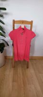 Ralph Lauren Damen Polo Shirt Gr. XL (16) Hessen - Bad Homburg Vorschau