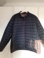 Übergangsjacke / Leichte Steppjacke Calamar Gr. XXXL Nordrhein-Westfalen - Lippetal Vorschau