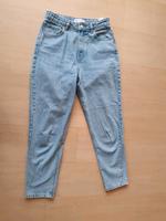 Zara Jeanshose Größe 36 Mex 26 Jeans Baden-Württemberg - Appenweier Vorschau