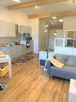 1 Zimmer Appartement Vollständig eingerichtet Kr. München - Höhenkirchen-Siegertsbrunn Vorschau