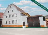 Denkmalgeschütztes Fachwerkhaus mit vier Wohnungen! Bayern - Zellingen Vorschau