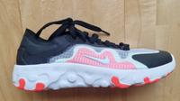 Nike WMNS Renew Lucent Sneaker Schwarz/Rot/Gelb Gr. 38 Köln - Fühlingen Vorschau