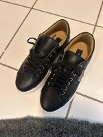 Philipp Plein Damen sneakers Neuhausen-Nymphenburg - Neuhausen Vorschau