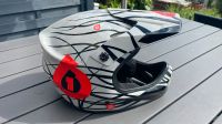 MTB Helm / Downhill Helm SixSixOne 661 Hessen - Schauenburg Vorschau