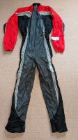 Motorrad Regenkombi DiFi Rainsuit Imola Gr. L - NEU Thüringen - Gotha Vorschau