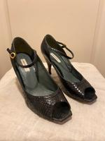 Marc Jacobs PHYTON  Pumps Gr.38 Berlin - Mitte Vorschau