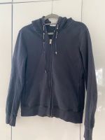 Champion sweatJacke Hessen - Dreieich Vorschau