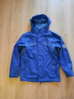 Regenjacke 3in1 System Jack Wolfskin Nordrhein-Westfalen - Herne Vorschau