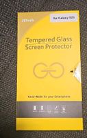 Glass Tempered für Samsung S 23 Nordrhein-Westfalen - Coesfeld Vorschau