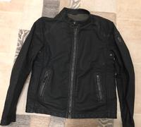 Jacke von Belstaff Hessen - Vellmar Vorschau