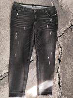 Damen Skinny Jeans Baden-Württemberg - Ravensburg Vorschau