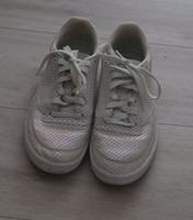 Sneakers von Reebok   Gr. 38 Niedersachsen - Wolfsburg Vorschau