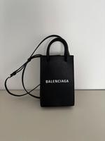 Balenciaga Tasche Düsseldorf - Unterbach Vorschau
