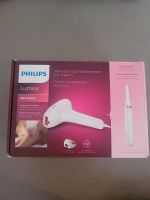 PHILIPS Lumea Advanced Niedersachsen - Burgdorf Vorschau