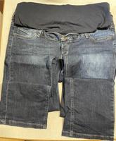 Umstandsjeans Gr. 42 Bayern - Hersbruck Vorschau