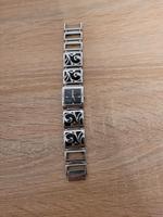 Limited Edition Damenuhr Edelstahl von s.Oliver INKLUSIVE VERSAND Nordrhein-Westfalen - Emsdetten Vorschau