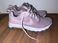 NIKE Air Damen-Sneaker lila/Flieder Gr. 38,5 / TOP!! Berlin - Wilmersdorf Vorschau