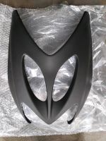 Yamaha Aerox Front Maske Rheinland-Pfalz - Göllheim Vorschau