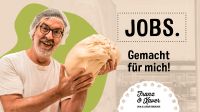 Bäcker (m/w/d) in unserer Bio Bäckerei Betzigau Bayern - Betzigau Vorschau