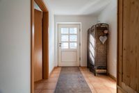 4-Zimmer-Wohnung mit Garten und 2 Garagen Bayern - Pressig Vorschau