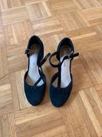Elegante Damenschuhe von Clarks Bayern - Lindau Vorschau