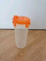 Lock & lock Dressing Shaker Sauce 780 ml Neu Orange Nordrhein-Westfalen - Minden Vorschau