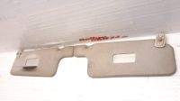 SONNENBLENDEN MAKE UP LINKS VW RALLYE GOLF 2 GT GTI 16V G60 US Sachsen - Erlau Vorschau