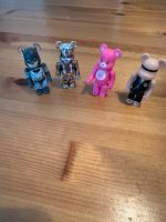 Bearbricks (Stückpreis) Nordrhein-Westfalen - Detmold Vorschau