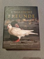 Bücher verschidene Gut erhalten Nordrhein-Westfalen - Neuss Vorschau