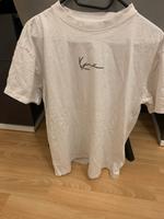 T Shirt zu verkaufen Bayern - Bastheim Vorschau