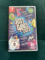 Just Dance 2022 – Nintendo Switch München - Milbertshofen - Am Hart Vorschau