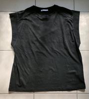 ***Shirt / schwarz *** Hessen - Groß-Bieberau Vorschau