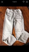 H&M Jeans Jogger & Denim 158 grau NEU Schleswig-Holstein - Bargteheide Vorschau