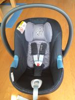 Babyschale Cybex Aton M i-size Bayern - Hengersberg Vorschau