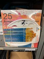 Acryl Farben set Rheinland-Pfalz - Rheinzabern Vorschau