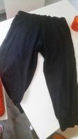 Winshape Hose Sporthose Pumphose Yogahose schwarz Berlin - Lichtenberg Vorschau