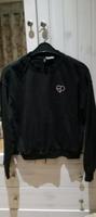 Sweater von h und m Brandenburg - Schönwalde-Glien Vorschau