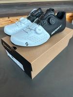 Scott Road RC Schuh 43 Rennradschuhe NEU Bayern - Oberstdorf Vorschau