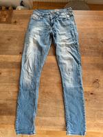 Jeans Diesel Bayern - Lenggries Vorschau