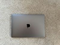 Apple MacBook Air 13“ M1 2020 Bayern - Weilheim i.OB Vorschau